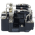 Allen Bradley 700-HG42A1 Relay Product Image