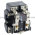 Allen Bradley 700-HG42A1-6 Relay Product Image