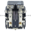 Allen Bradley 700-HG42A1-6 Relay Product Image