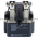 Allen Bradley 700-HG42A1-6 Relay Product Image