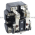 Allen Bradley 700-HG42A2 Power Relay Product Image