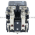 Allen Bradley 700-HG42A2 Power Relay Product Image