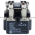 Allen Bradley 700-HG42A2 Power Relay Product Image