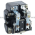 Allen Bradley 700-HG42A24 Power Relay Product Image