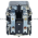 Allen Bradley 700-HG42A24 Power Relay Product Image