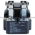 Allen Bradley 700-HG42A24 Power Relay Product Image