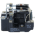 Allen Bradley 700-HG42A24 Power Relay Product Image