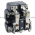Allen Bradley 700-HG42A27 Power Relay Product Image