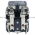Allen Bradley 700-HG42A27 Power Relay Product Image