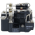 Allen Bradley 700-HG42A27 Power Relay Product Image