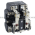 Allen Bradley 700-HG42Z1 Power Relay Product Image
