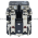 Allen Bradley 700-HG42Z1 Power Relay Product Image