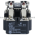 Allen Bradley 700-HG42Z1 Power Relay Product Image