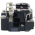 Allen Bradley 700-HG42Z1 Power Relay Product Image