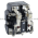 Allen Bradley 700-HG42Z12 Power Relay Product Image