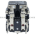 Allen Bradley 700-HG42Z12 Power Relay Product Image