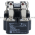 Allen Bradley 700-HG42Z12 Power Relay Product Image