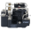 Allen Bradley 700-HG42Z12 Power Relay Product Image