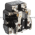Allen Bradley 700-HG42Z12-6 Power Relay Product Image