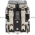 Allen Bradley 700-HG42Z12-6 Power Relay Product Image