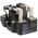 Allen Bradley 700-HG42Z12-6 Power Relay Product Image