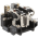 Allen Bradley 700-HG42Z12-6 Power Relay Product Image