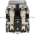 Allen Bradley 700-HG42Z2 Power Relay Product Image