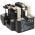 Allen Bradley 700-HG42Z2 Power Relay Product Image