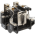 Allen Bradley 700-HG42Z2 Power Relay Product Image