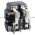 Allen Bradley 700-HG42Z24 Power Relay Product Image