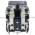 Allen Bradley 700-HG42Z24 Power Relay Product Image