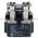 Allen Bradley 700-HG42Z24 Power Relay Product Image