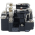 Allen Bradley 700-HG42Z24 Power Relay Product Image