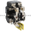 Allen Bradley 700-HG42Z24-5 Product Image