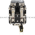 Allen Bradley 700-HG42Z24-5 Product Image
