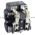 Allen Bradley 700-HG42Z24-6 Power Relay Product Image