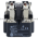 Allen Bradley 700-HG42Z24-6 Power Relay Product Image