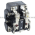 Allen Bradley 700-HG42Z48 Power Relay Product Image
