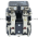 Allen Bradley 700-HG42Z48 Power Relay Product Image