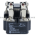 Allen Bradley 700-HG42Z48 Power Relay Product Image