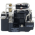 Allen Bradley 700-HG42Z48 Power Relay Product Image