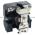 Allen Bradley 700-HG45A1 Power Relay Product Image