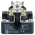 Allen Bradley 700-HG45A1 Power Relay Product Image