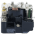 Allen Bradley 700-HG45A1 Power Relay Product Image