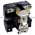 Allen Bradley 700-HG45A4 Power Relay Product Image