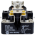 Allen Bradley 700-HG45A4 Power Relay Product Image