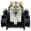Allen Bradley 700-HG45A4 Power Relay Product Image