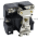 Allen Bradley 700-HG45Z12 Power Relay Product Image