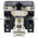 Allen Bradley 700-HG45Z12 Power Relay Product Image