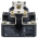 Allen Bradley 700-HG45Z12 Power Relay Product Image